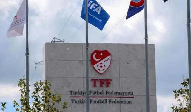 Spor Haberleri