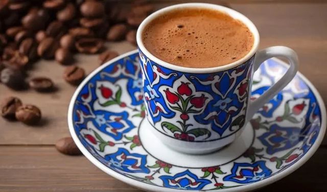 Yaşam