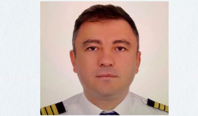 Kastamonu Vefat Haberleri