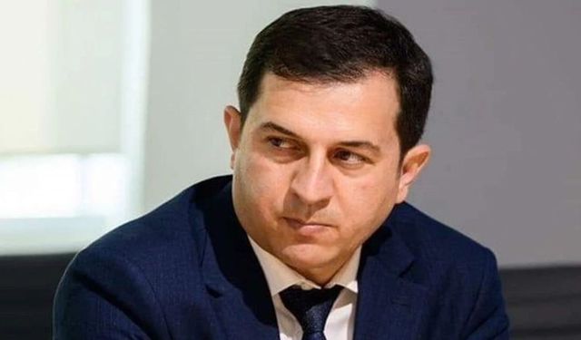 Elnur Eltürk: Sovyetler Birliği, Azerbaycan’daki Türkiye sevgisini yok edemedi