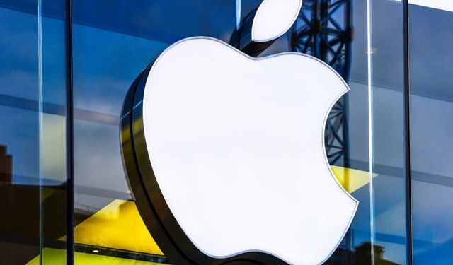 Apple, iklim değişikliği ile mücadele için 200 milyon dolarlık ek fon oluşturdu