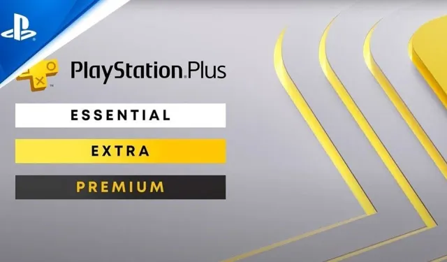 PS Plus Temmuz 2023 oyunları sızdırıldı (PlayStation Plus bu ay hangi ücretsiz oyunları verecek?)