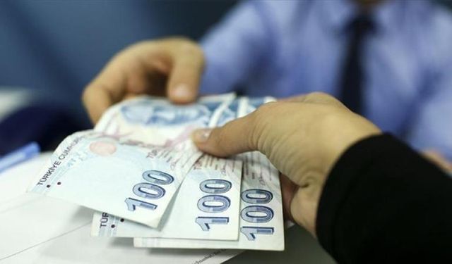 Sel felaketinden etkilenenlerin prim ödemeleri ertelenecek