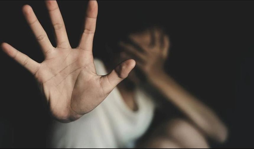 Kastamonu'da çocuğa cinsel istismar: Tutuklu yargılanacak!