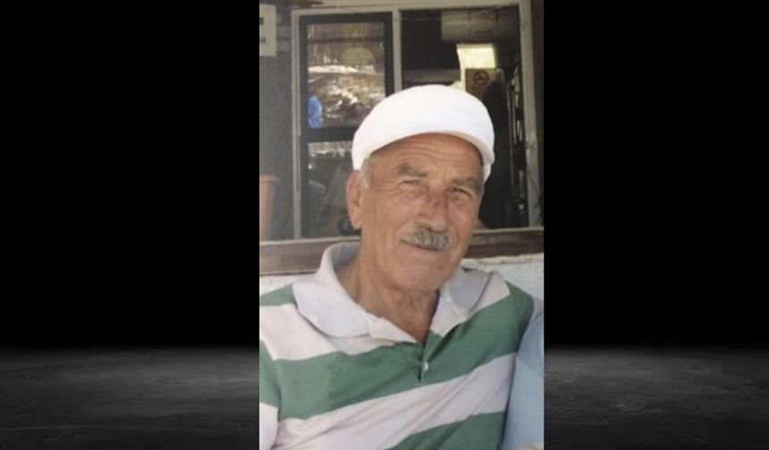 Yavuz Kesayakoğlu vefat etti