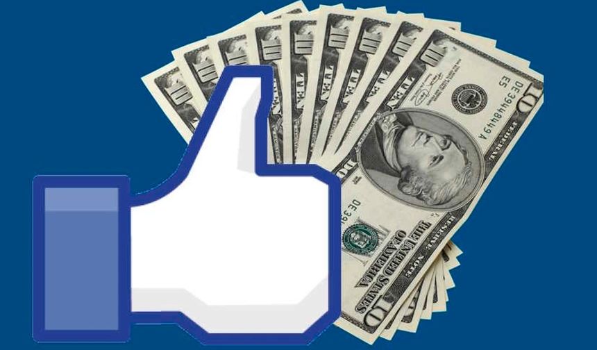 Facebook Ücretlendirme Planları: Ücretsiz Kullanımın Sonu Mu Geliyor?