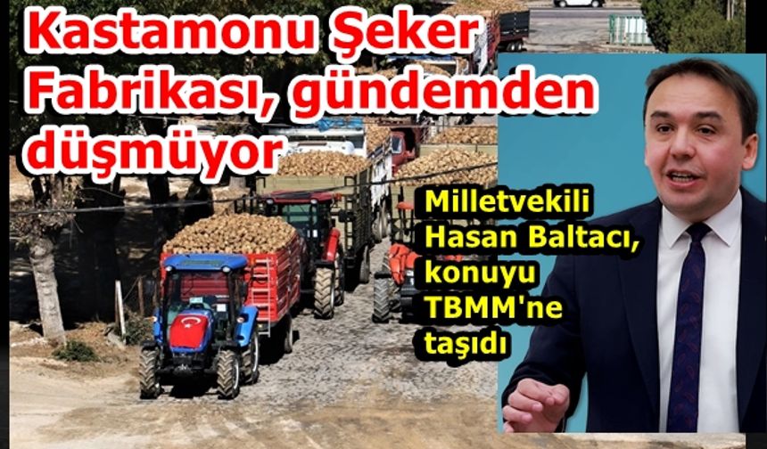'Pancar teslimi çilesi katlanılamaz boyuta ulaştı'