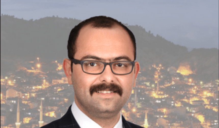 Başkan Kavaklıgil, çalışmaları denetledi