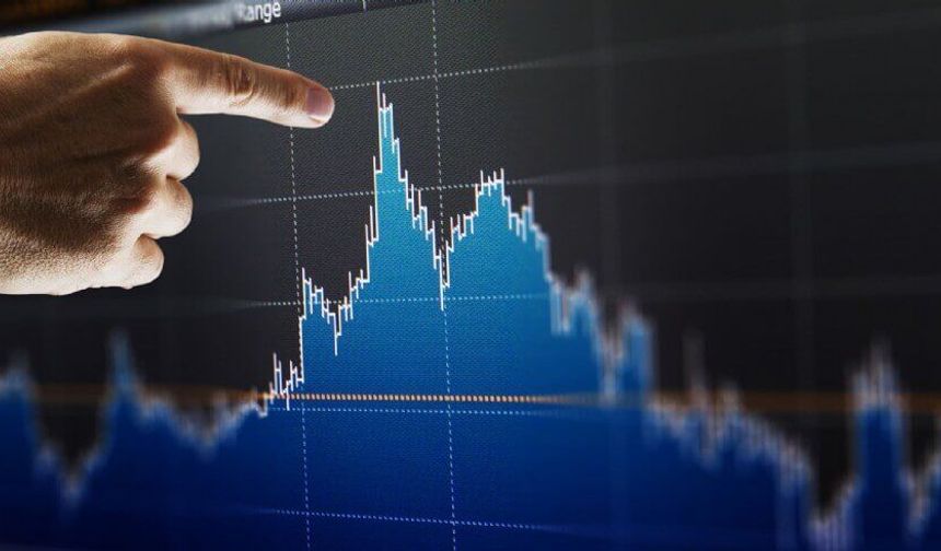 Yatırımcıların gözü bu haftaya çevrildi: En çok borsa kazandırdı