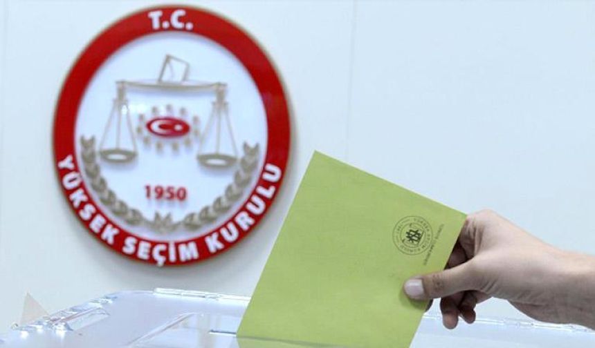 Son dakika: Türkiye ara seçime mi gidiyor? 20 milletvekili istifa mı ediyor?