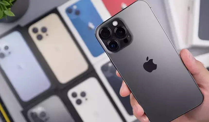 Apple açıkladı: Bu iPhone modelleri güncelleme alamayacak!