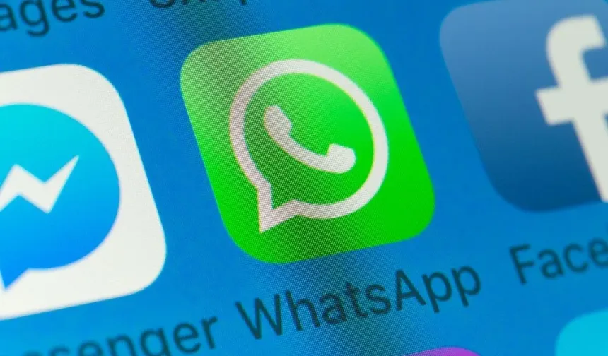 WhatsApp'tan internetsiz kullanılabilecek yeni özellik