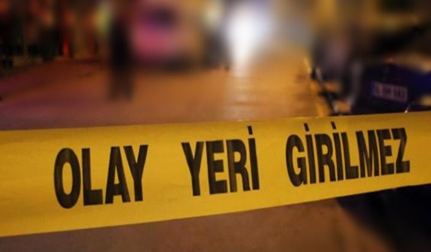 Son dakika: Kastamonu’da 23 yaşındaki genç hayatına son verdi!