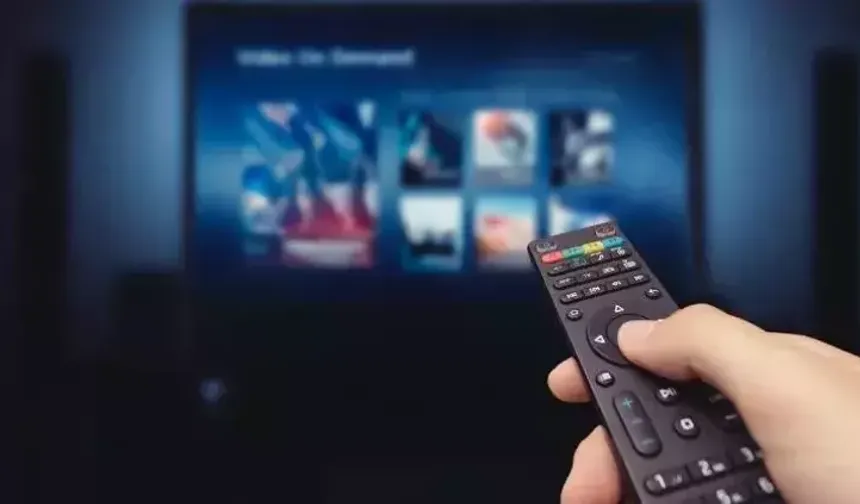 Bu akşam televizyonda ne var? 9 Ağustos 2026 TV yayın akışı