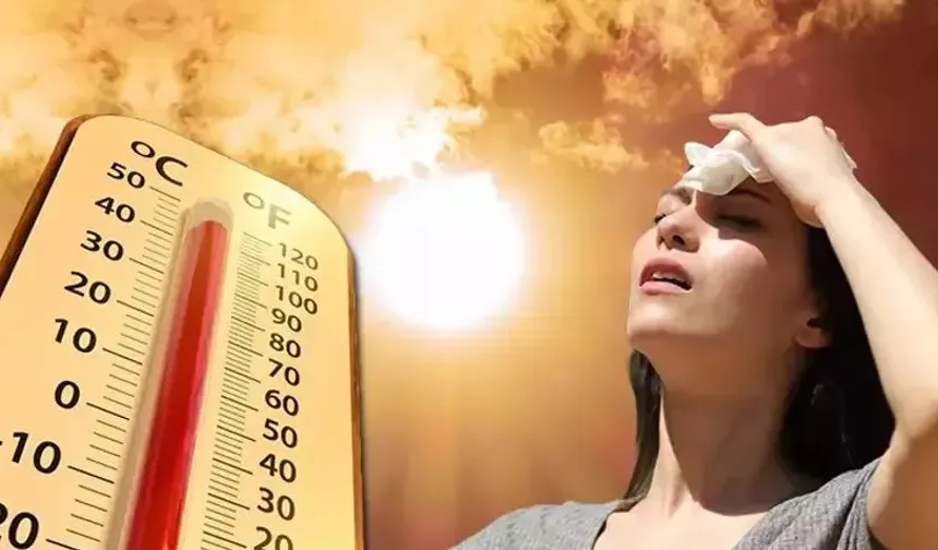 Kastamonu'ya bahar yeniden geliyor