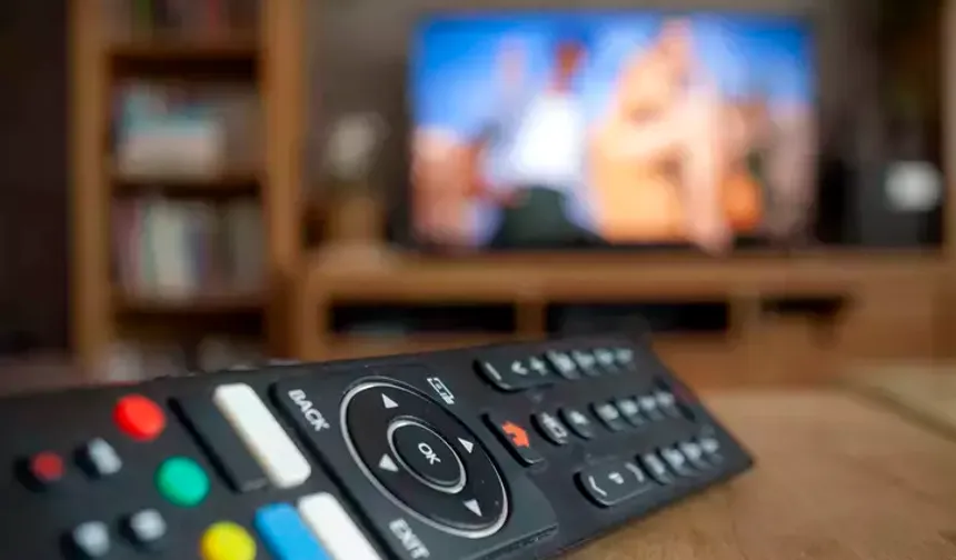 Bu akşam hangi diziler var? 29 Eylül salı yayın akışı