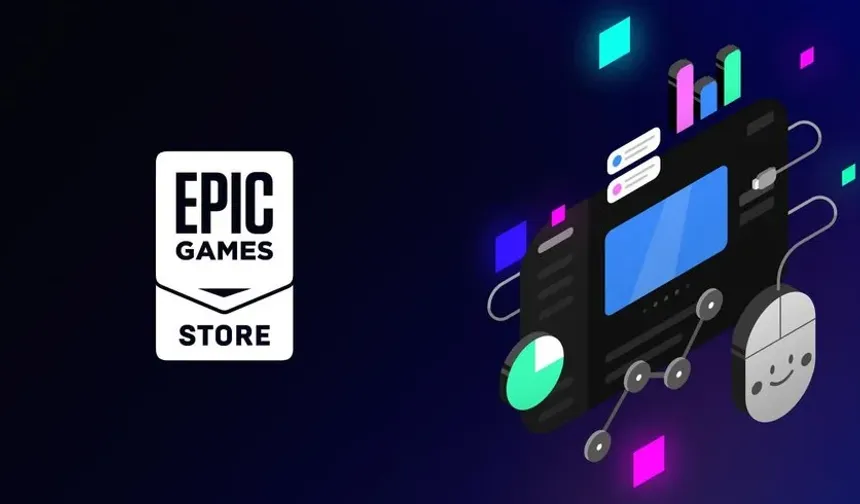 Epic Games 2024 ‘Yaz İndirimleri’ başladı