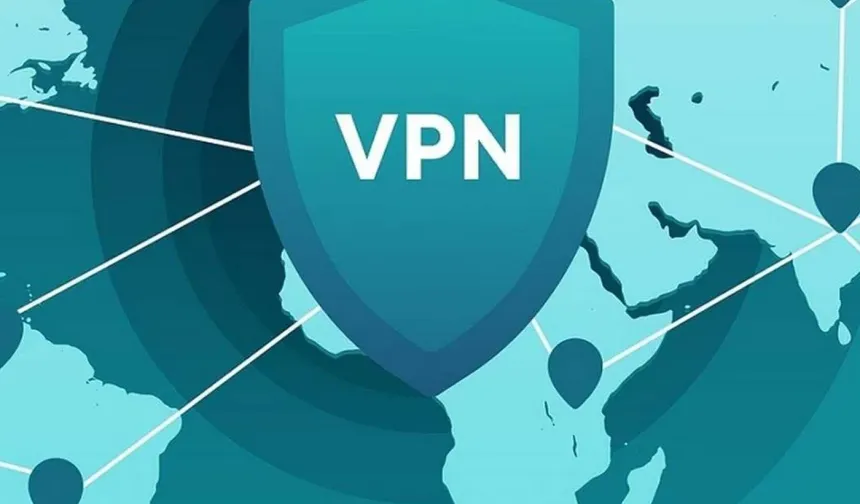 Android cihazlar için VPN uygulamaları: Instagram’a VPN ile nasıl girilir?