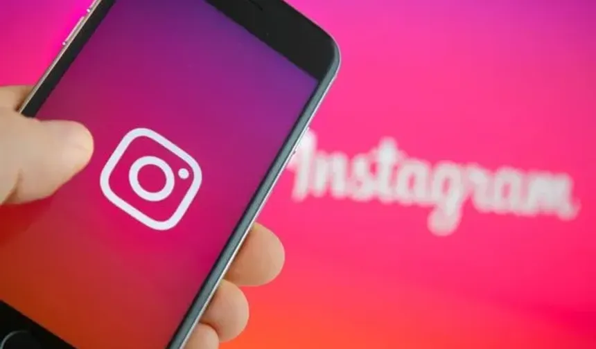 Instagram Ne Zaman Açıklacak? Son Dakika Instagram Erişim Engeli Bugün Açılır Mı?