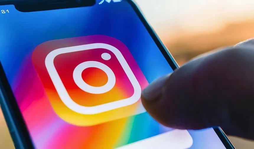 Instagram'dan Güncelleme: Artık Tek Gönderiye 20 Tane Ekleme İmkanı!