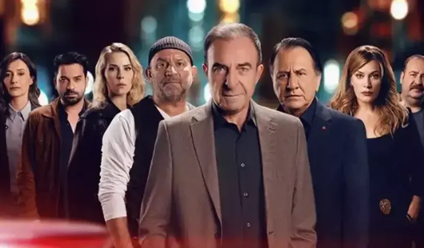 Arka Sokaklar neden yok? Yeni sezon tarihi belli mi?