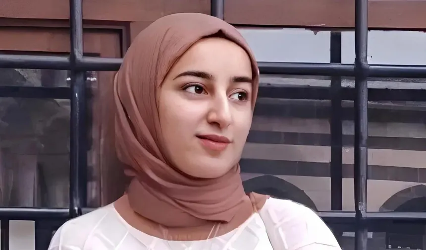 Adalet Bakanı Gürlek’ten Rojin Kabaiş soruşturmasına ilişkin açıklama