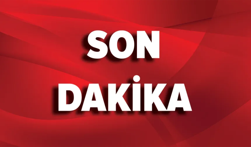 Peş peşe geliyor: Kastamonu’da yarın öğlene dikkat!
