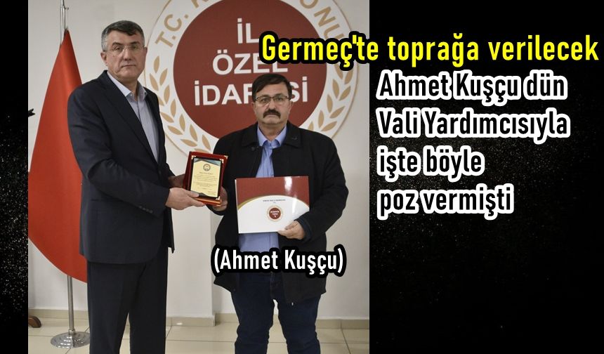 Kastamonu'da acı olay: Dün emekli oldu bugün hayatını kaybetti! Germeç'te toprağa verilecek