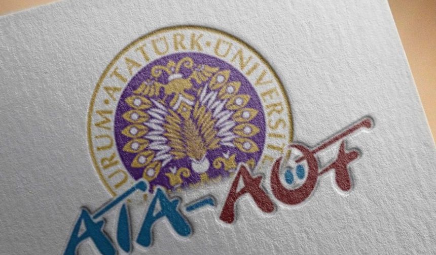 ATA AÖF 2025 Final Sınavı Sonuçları Açıklandı Mı, Ne Zaman Açıklanacak? ATA AÖF Bütünleme Tarihleri!