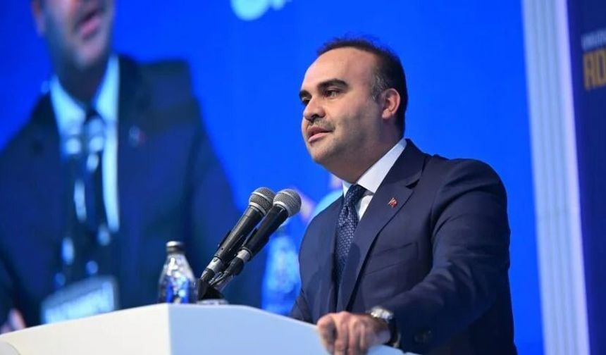 Yerel Kalkınma Hamlesi’nde hedef 453 milyar TL