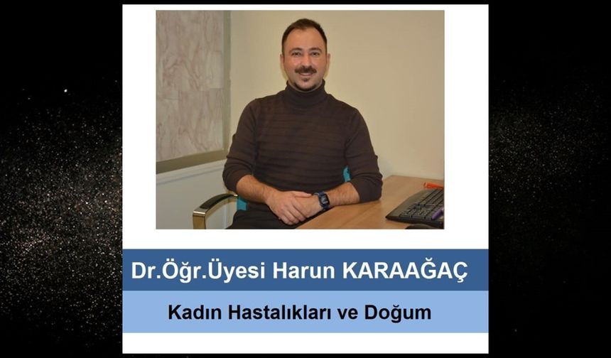 Taşköprü Devlet Hastanesinde görev yaptı: KEAH'a yeni doktor