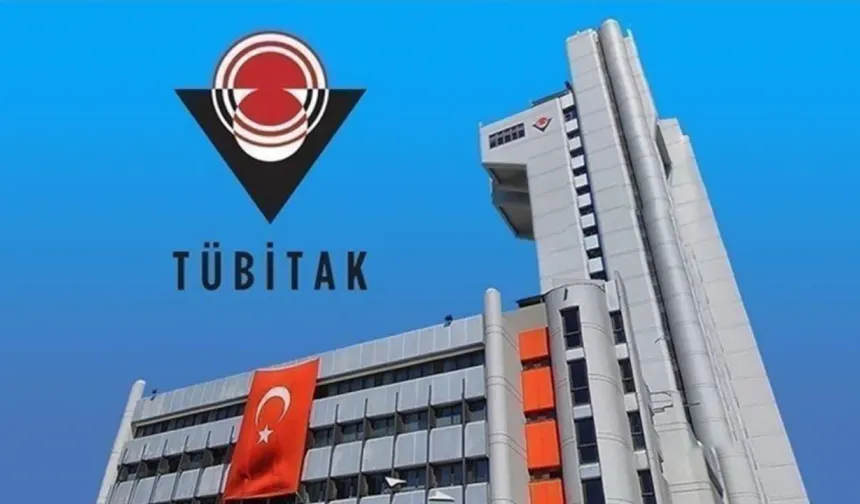 TÜBİTAK 737 personel alımı: Başvuru şartları ve detaylar!