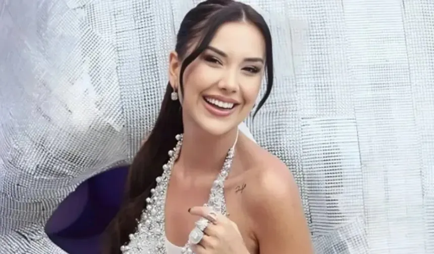Mahkemeden Dilan Polat’a ağır darbe! Instagram hesabına erişim engeli