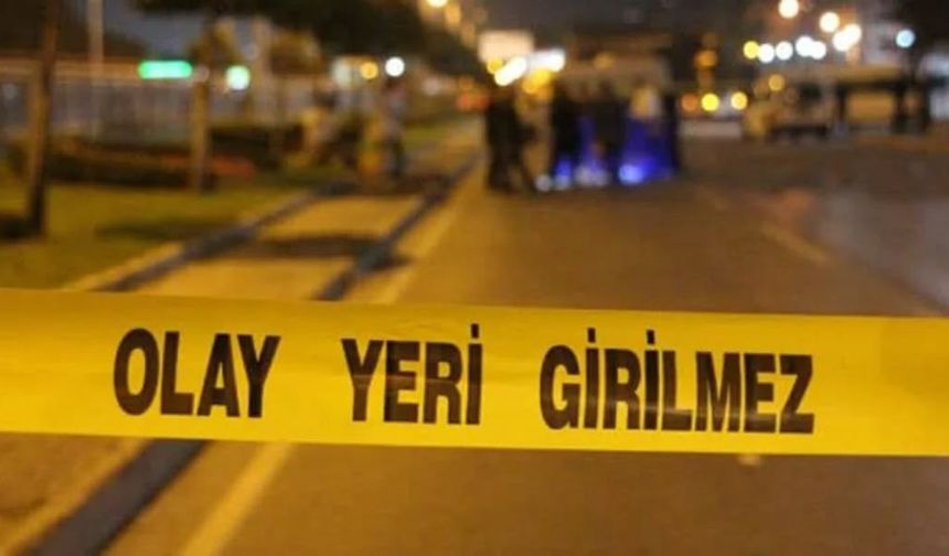 Kastamonu’da muhtar isyan etti: ‘Ya siz çare bulun, yada biz buluruz!’