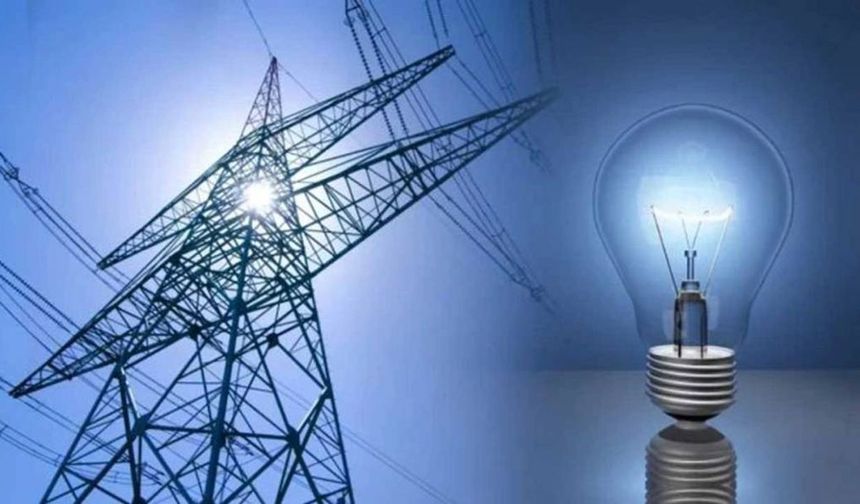 28 Nisan Elektrik Kesintisi Listesi: Taşköprü’de Hangi Saatlerde Enerji Verilmeyecek?