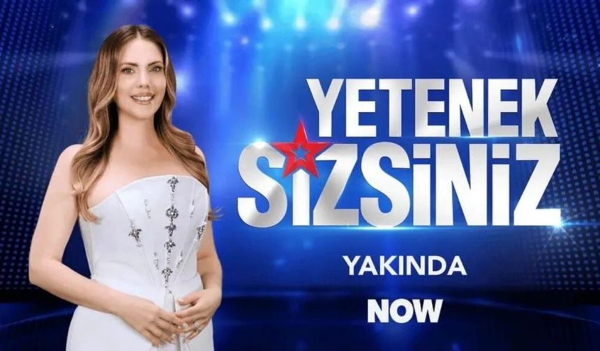 7 Yıl Sonra Büyük Geri Dönüş: Yetenek Sizsiniz Türkiye Ne Zaman Başlayacak?