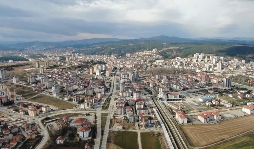 Barınma Krizi Kapıda: Ev Sahipliği Oranı Düşüyor