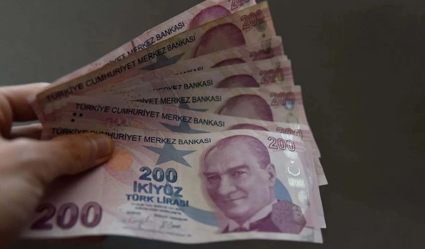 Emekliler artık bu parayı ödemeyecek: Tek şart var!