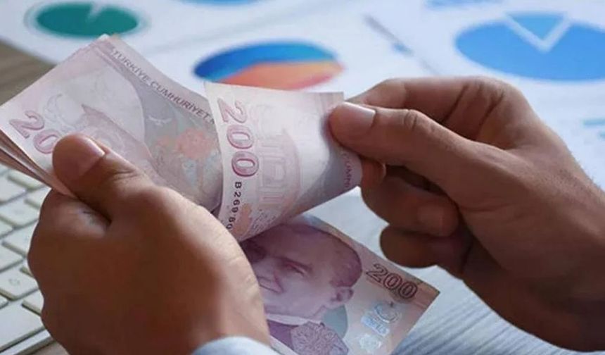 Emeklilere Müjde: İntibak Yasası ve Seyyanen Zam Teklifi Meclis'te