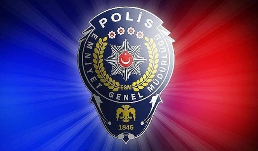 Emniyetten belediye açıklaması: Yetkisi yok!