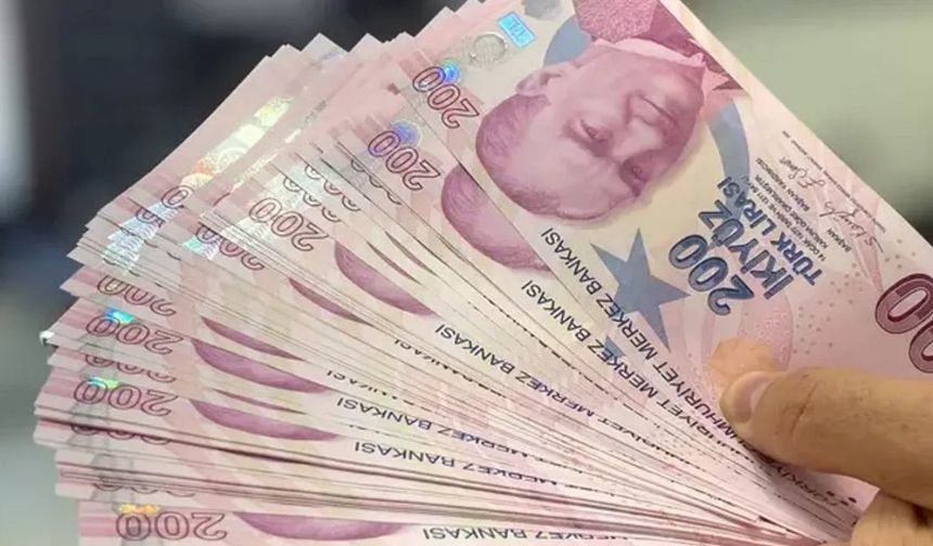 Bankalar Yarışta, Emekli Kazanıyor: Bankalardan 27 Bin TL’ye Varan Promosyon Desteği