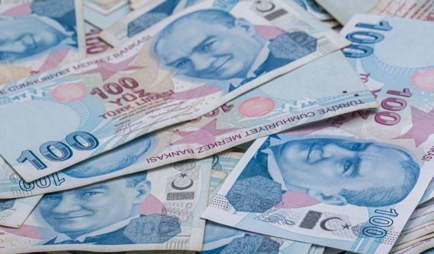 Enflasyon açıklandı: Asgari ücret eridi!