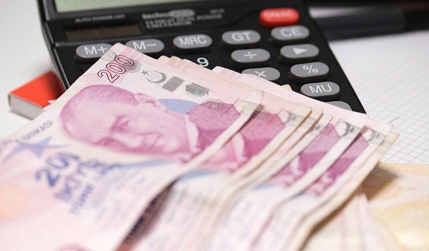 Enflasyon Rakamları Açıklandı! Emekliye Zam Gelecek mi?
