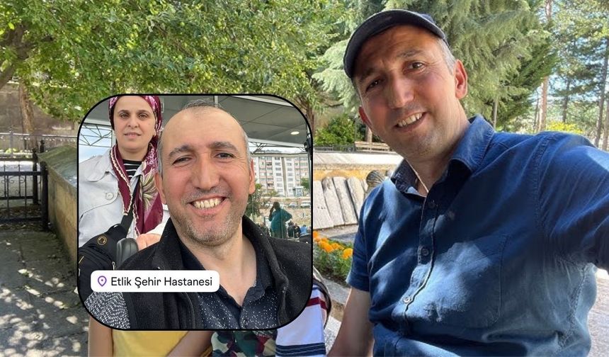 Taşköprülü Fenomen Erkan Davulcu’dan Sevindiren Haber