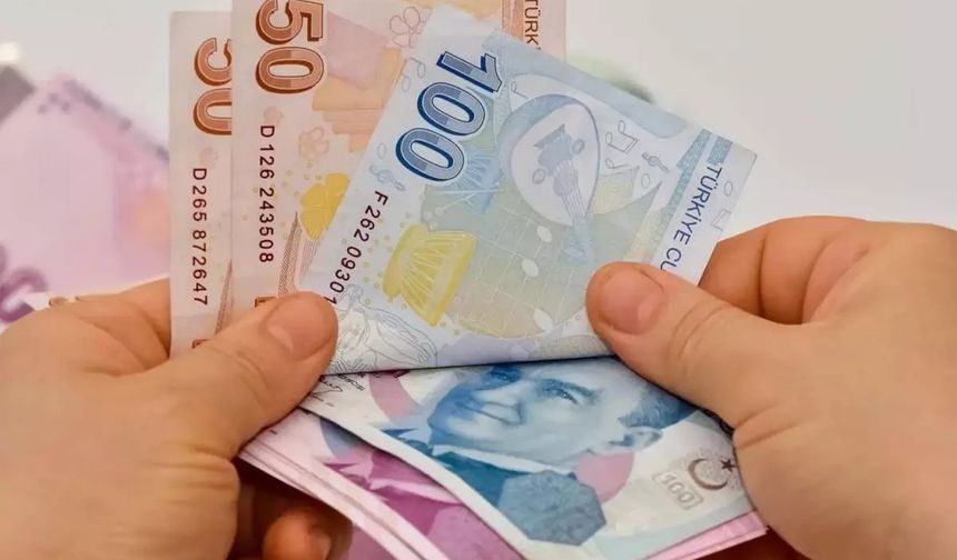 Erken emeklilik müjdesi: Prim gün sayısı düşüyor!