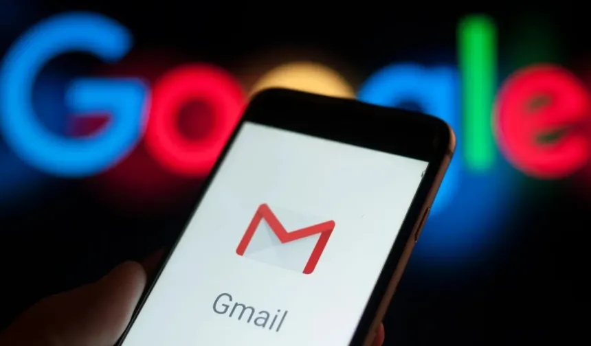 Google'dan 2 Milyar Kullanıcıya Güvenlik Uyarısı: Sahte E-postalara Karşı Ne Yapmalı?