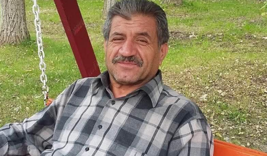 Hanönü'de yalnız yaşayan 60 yaşındaki adam ölü bulundu!