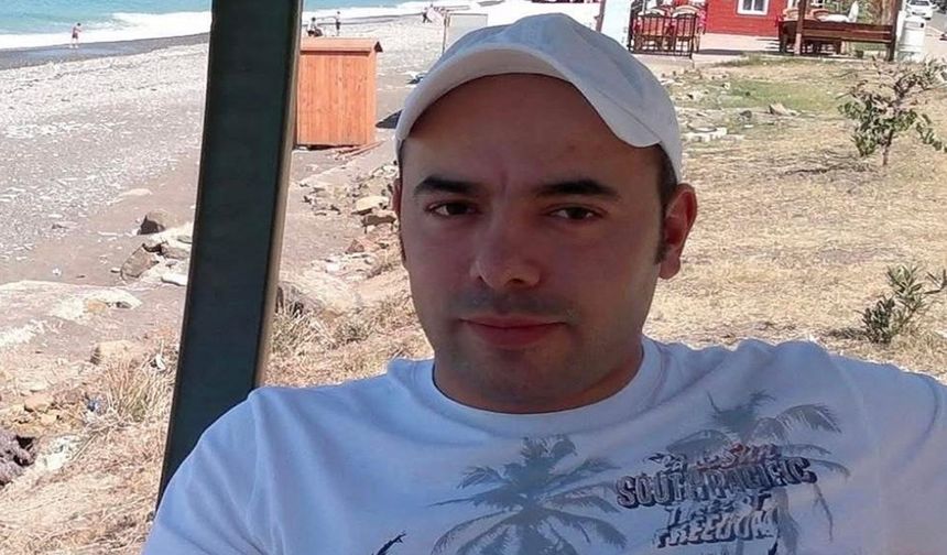 Kastamonu’ya acı haber: Ekmek parası için gece mesaisine kalmıştı kalbine yenildi