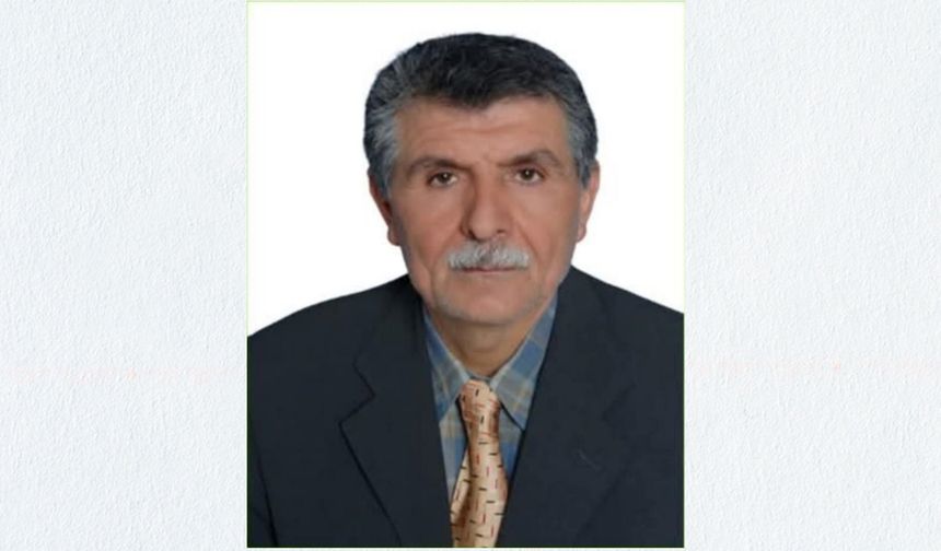 Kayıp hayvanını arayan yaşlı adam ormanda ölü bulundu