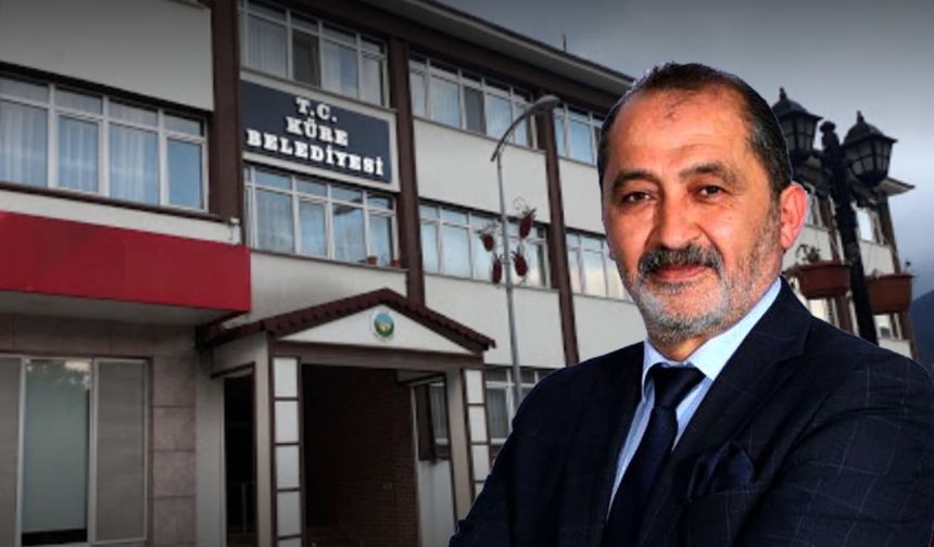 Kastamonu’nun İlçesinde Belediye Başkanı Soruları Yanıtlayacak